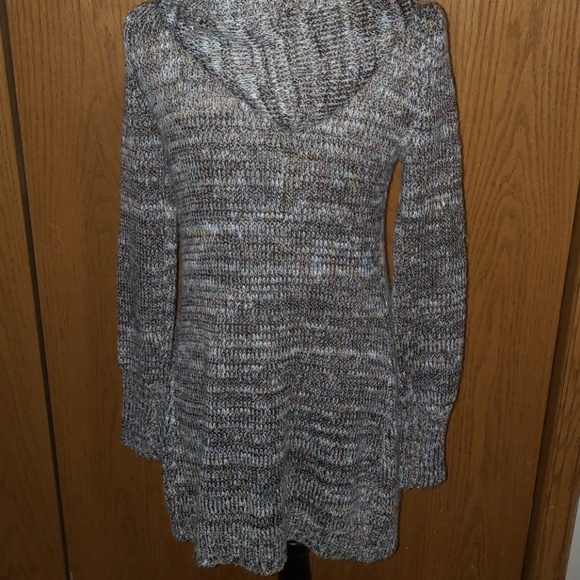 Maurices open cardigan - Picture 2 of 6